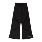 Wide Leg Drawstring Sweats x Originals