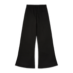 Boxy Cinched Hoodie & Wide Leg Sweats x Originals Set