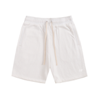 Cotton Shorts x Unfelt Originals