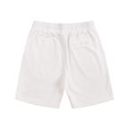 Cotton Shorts x Unfelt Originals