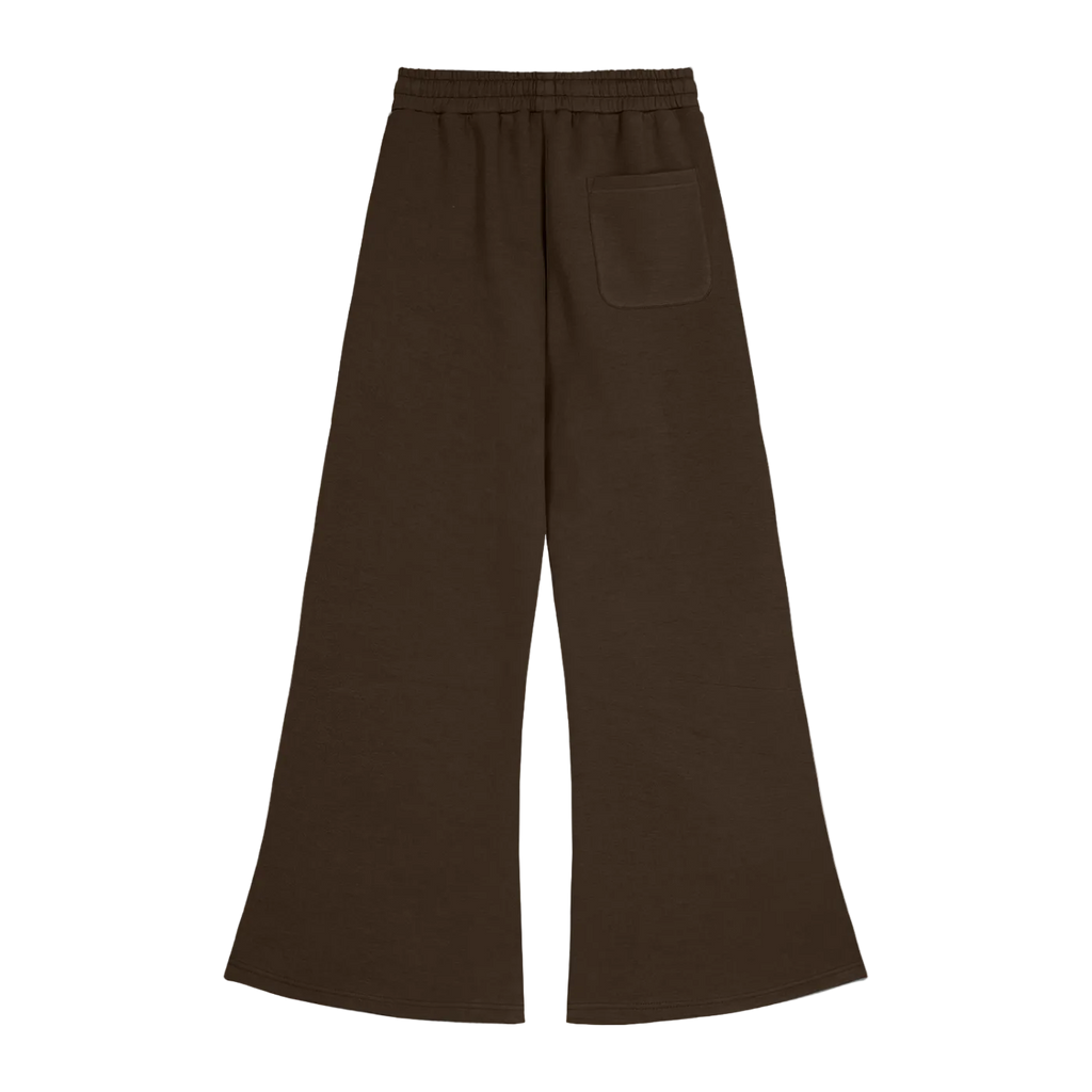 Wide Leg Drawstring Sweats x Originals