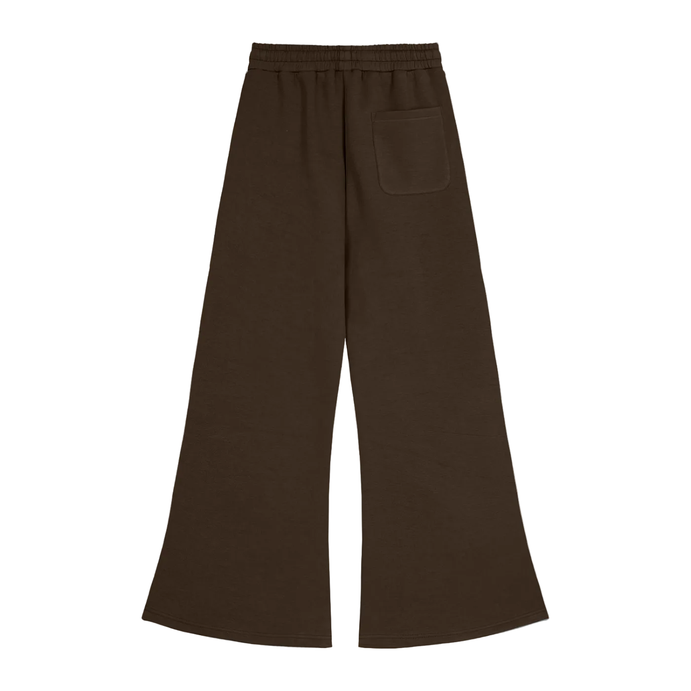 Wide Leg Drawstring Sweats x Originals