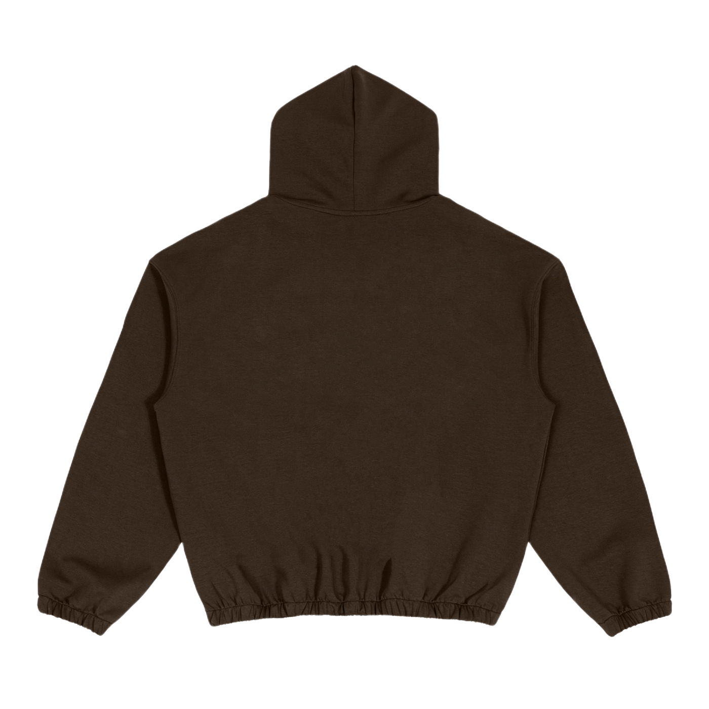 Boxy Cinched Hoodie & Wide Leg Sweats x Originals Set