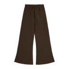 Boxy Cinched Hoodie & Wide Leg Sweats x Originals Set