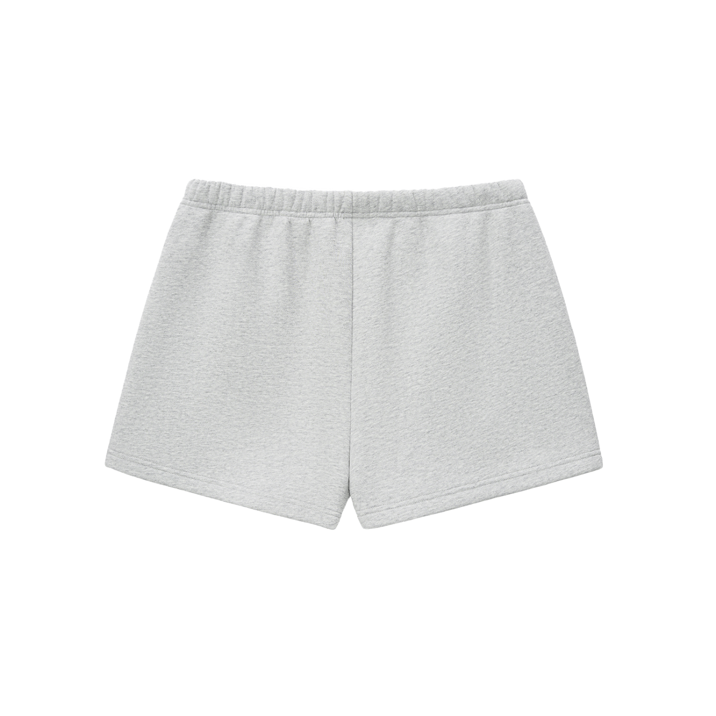Fleece Drawstring Sweatshorts x Unfelt Originals