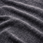 Mineral Wash Boxy Cotton T-Shirt x Can’t Be Saved