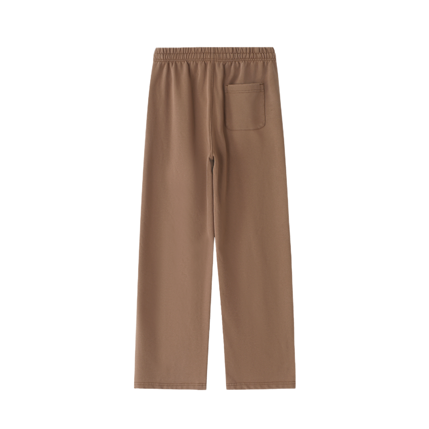 Vintage Washed Heavyweight Sweatpants x Unfelt Originals