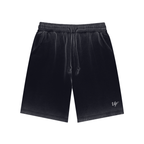 Reverse Dyed Sweatshorts x Unfelt Originals