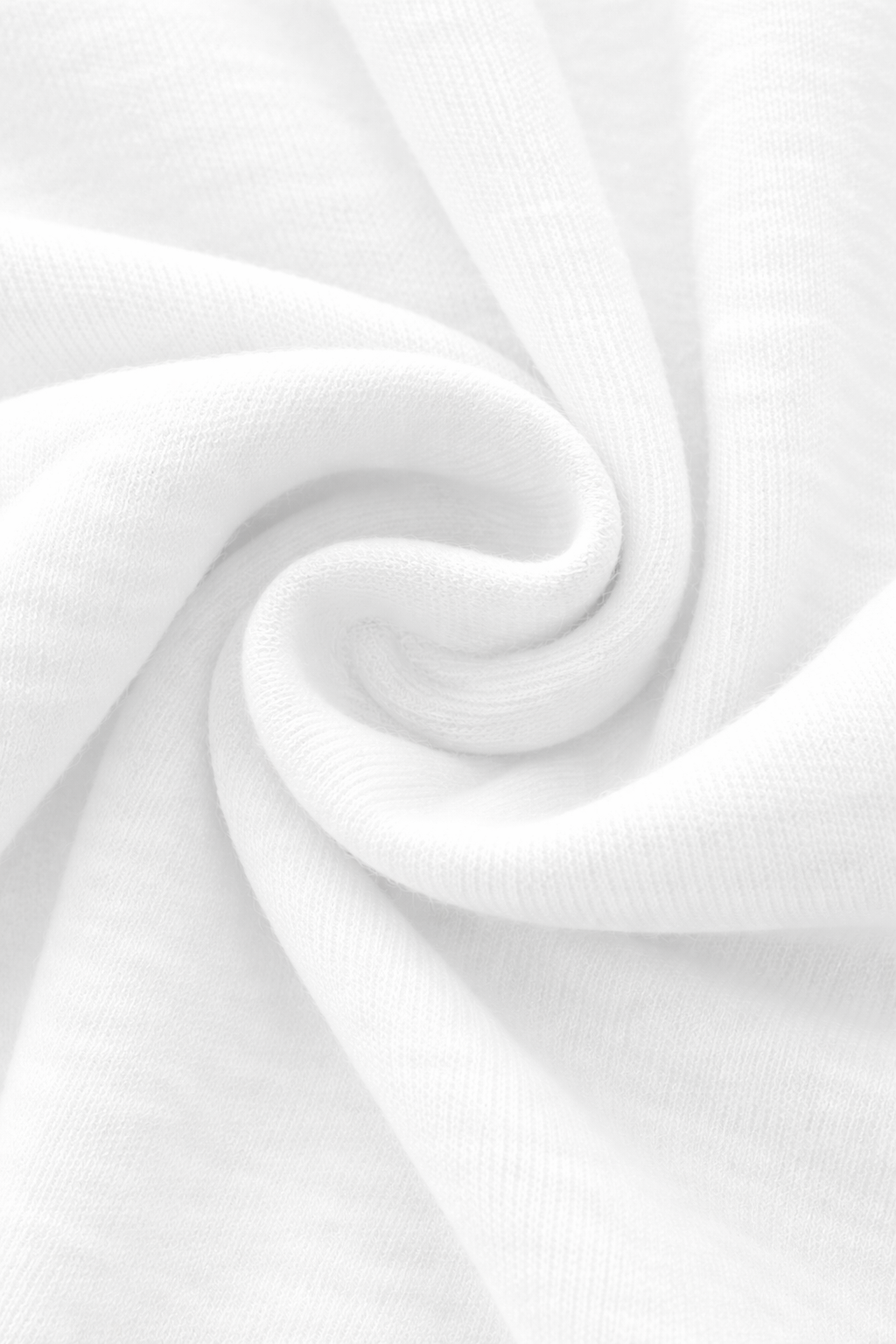 Snow Wash Raw-Hem Boxy T-shirt x Unfelt Pressure