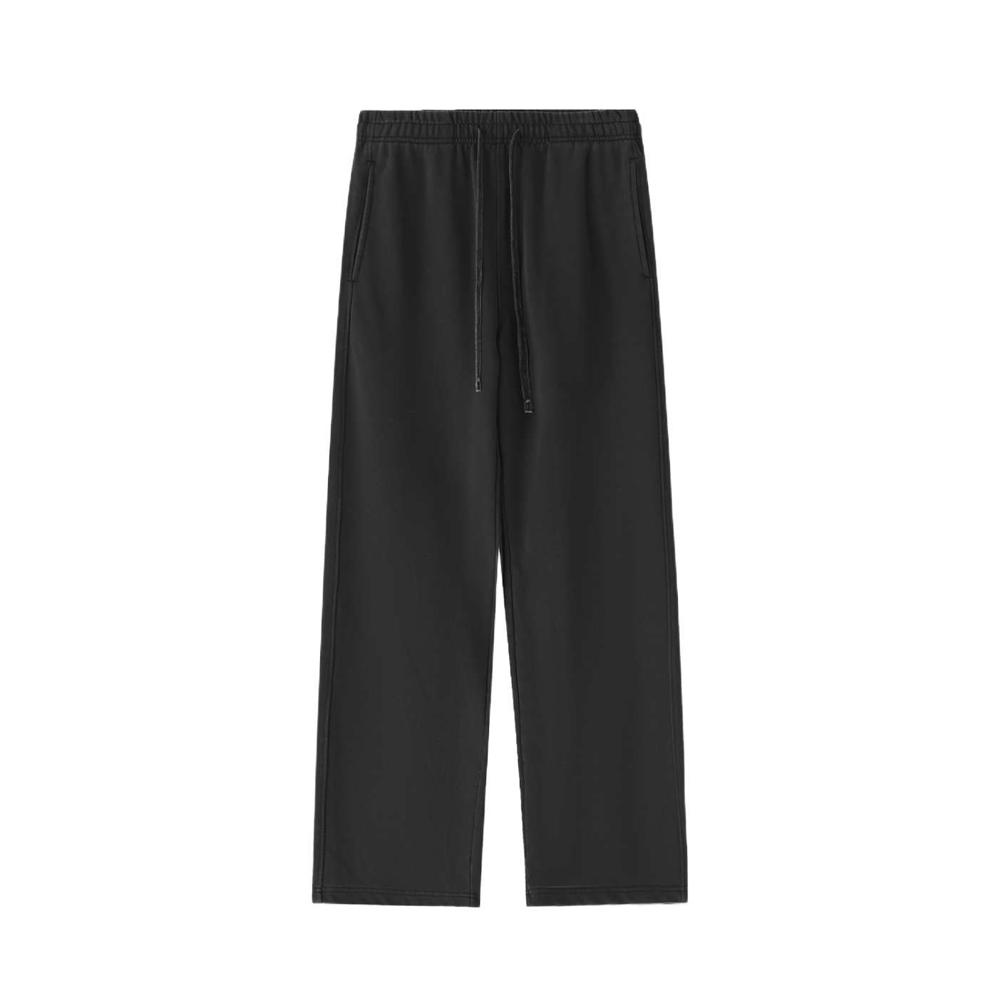 Vintage Wash Heavyweight Sweats x Originals