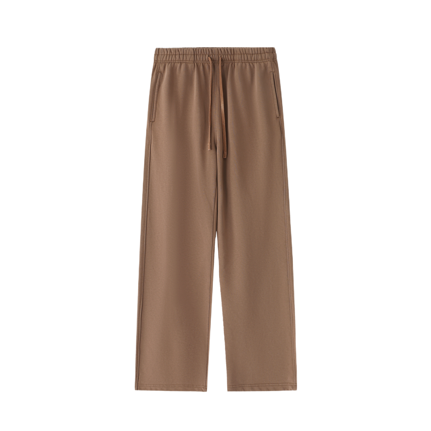 Vintage Wash Heavyweight Sweats x Originals