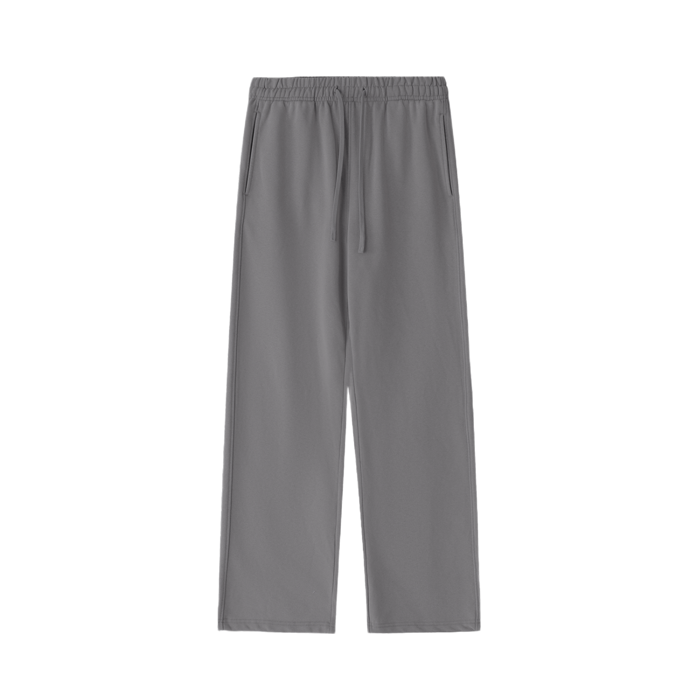 Vintage Wash Heavyweight Sweats x Originals