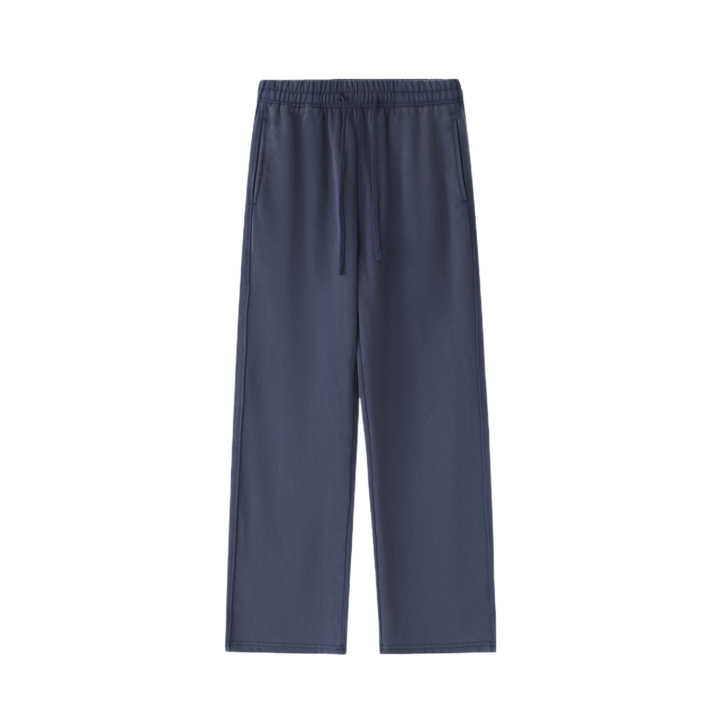 Vintage Wash Heavyweight Sweats x Originals