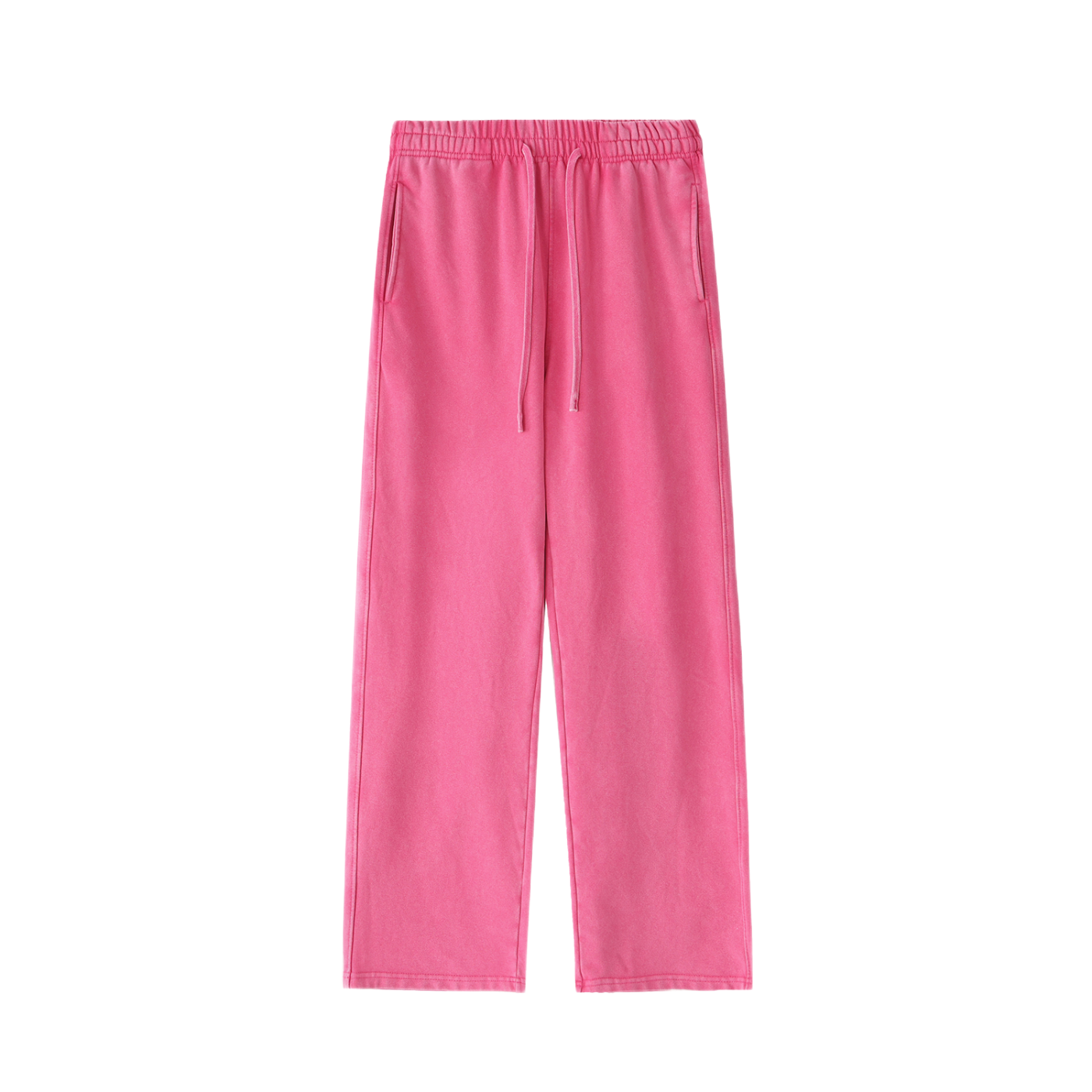 Vintage Wash Heavyweight Sweats x Originals