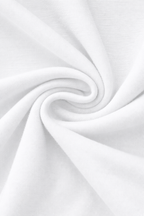 Vintage Washed Boxy T-Shirt x Master Pretender