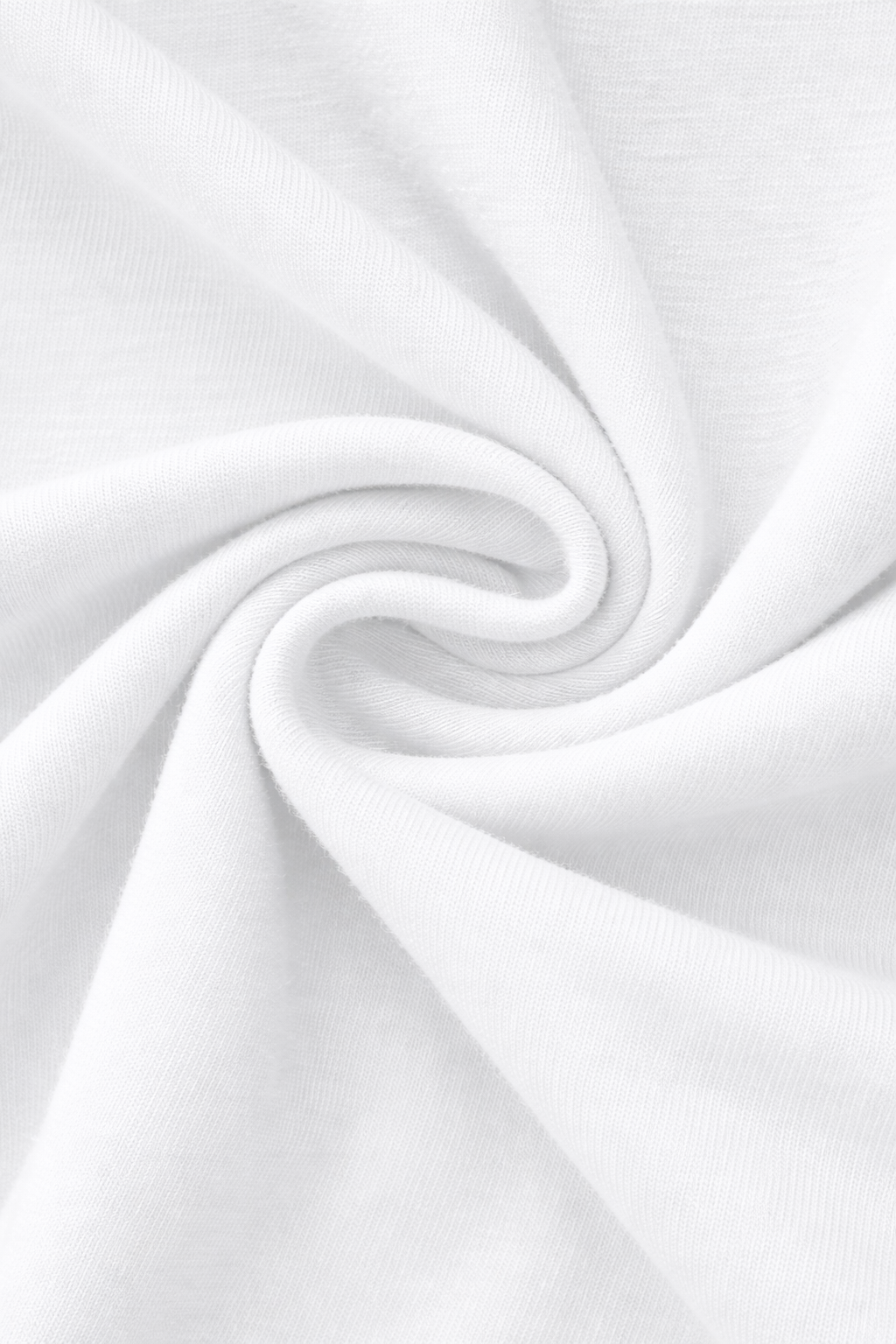 Vintage Washed Boxy T-Shirt x Master Pretender