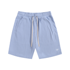 Cotton Shorts x Unfelt Originals
