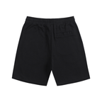 Cotton Shorts x Unfelt Originals