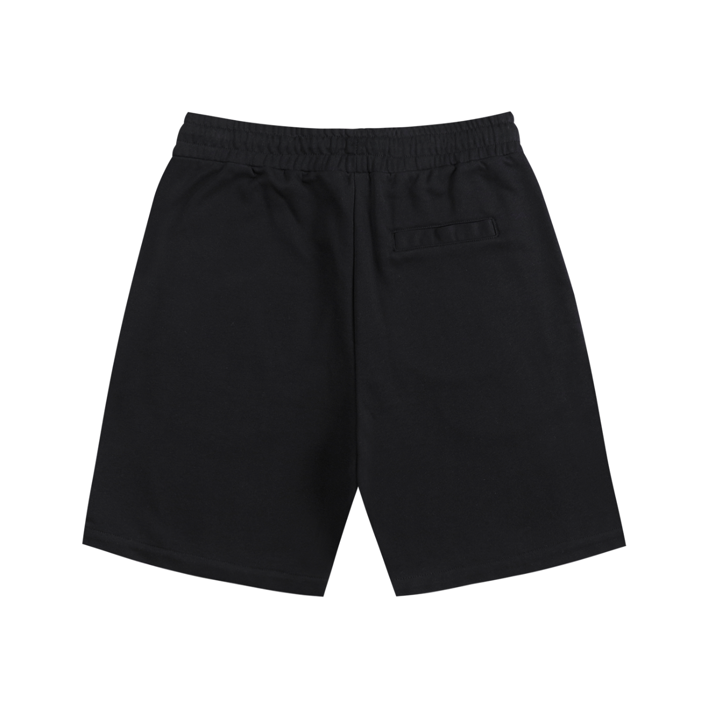 Cotton Shorts x Unfelt Originals