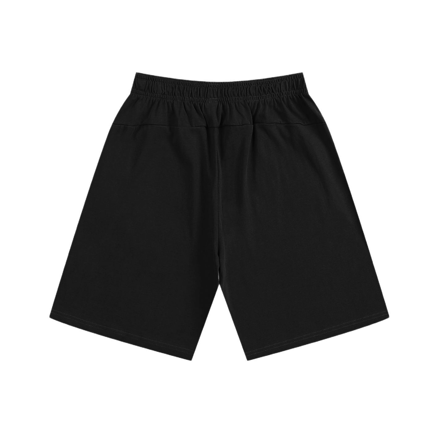 Essential Heavyweight Shorts x Unfelt Originals
