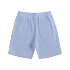 Cotton Shorts x Unfelt Originals