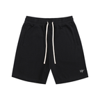 Cotton Shorts x Unfelt Originals