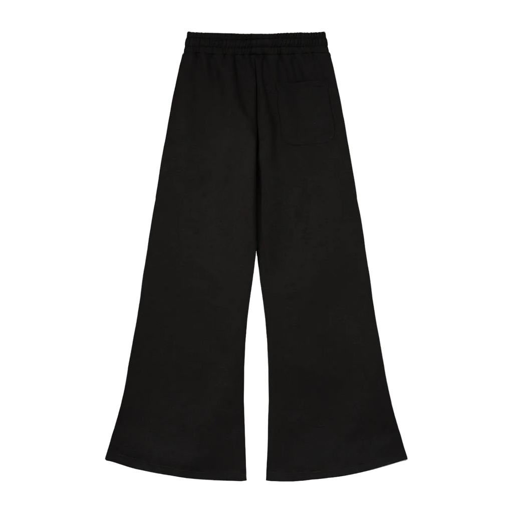 Wide Leg Drawstring Sweats x Originals