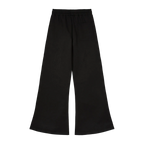 Wide Leg Drawstring Sweats x Originals