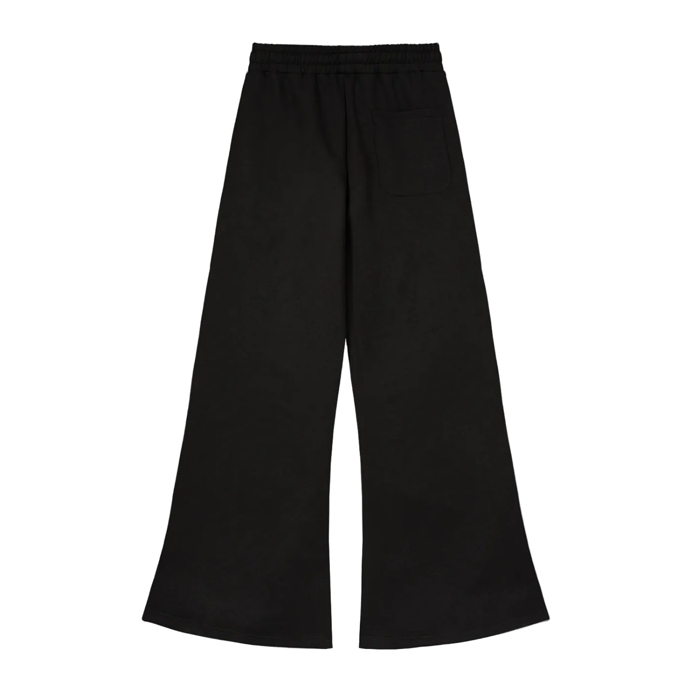 Wide Leg Drawstring Sweats x Originals