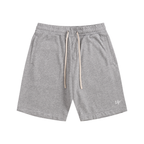 Cotton Shorts x Unfelt Originals