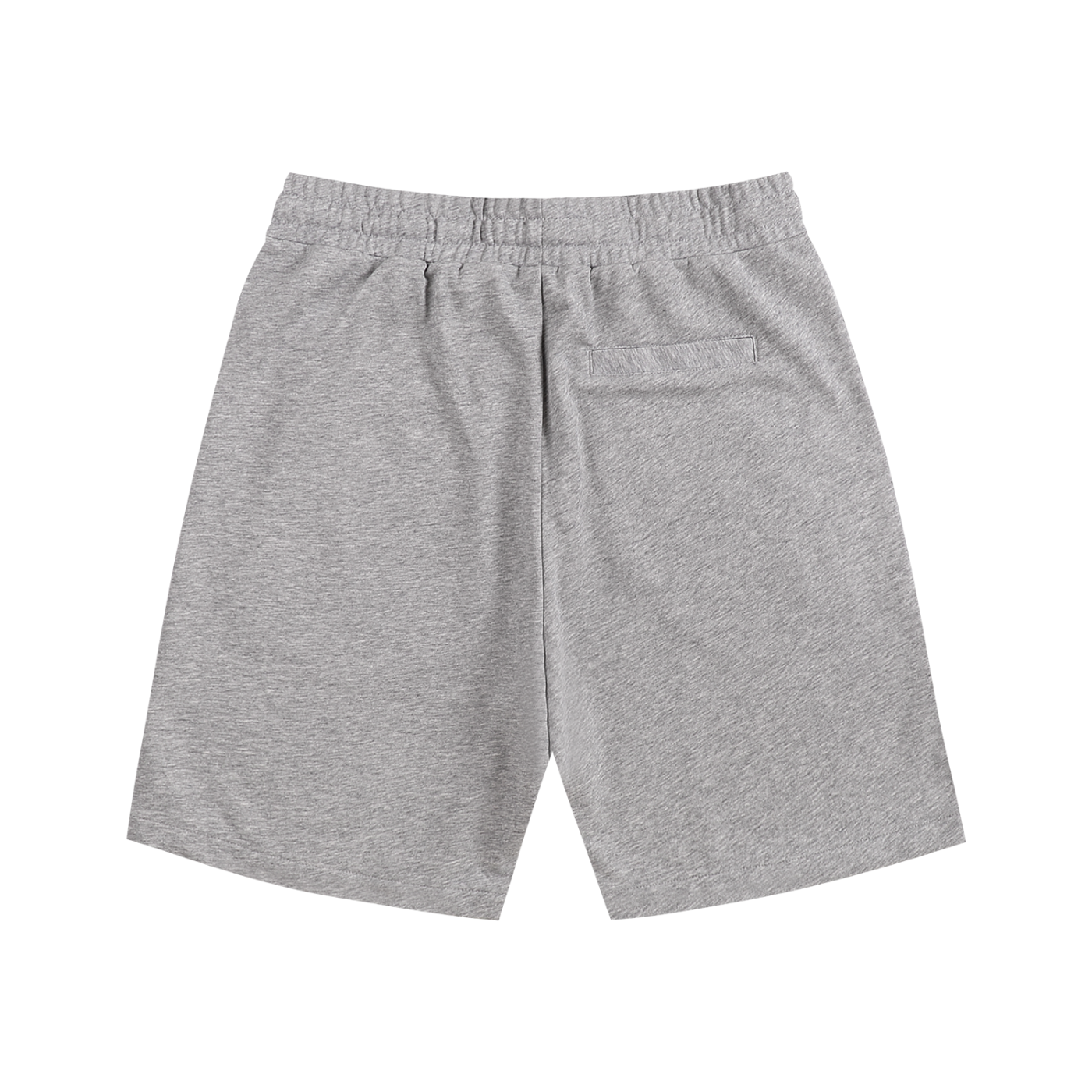 Cotton Shorts x Unfelt Originals