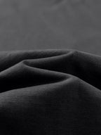 Heavyweight Earth Tone T-Shirt x Life’s Gamble