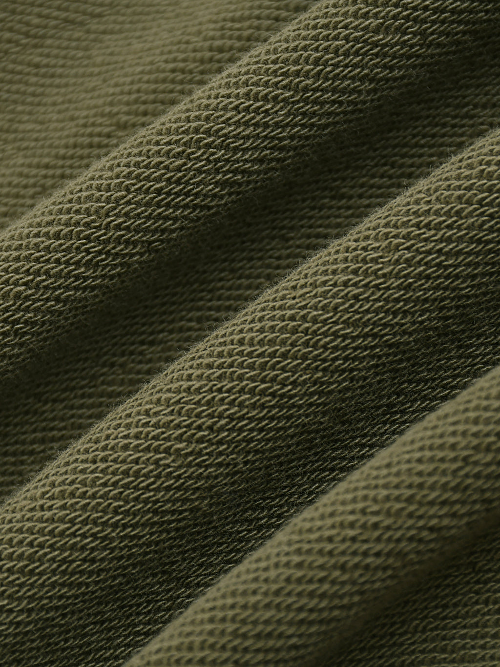 Rectangle Patch Wash Shorts x Metal Script