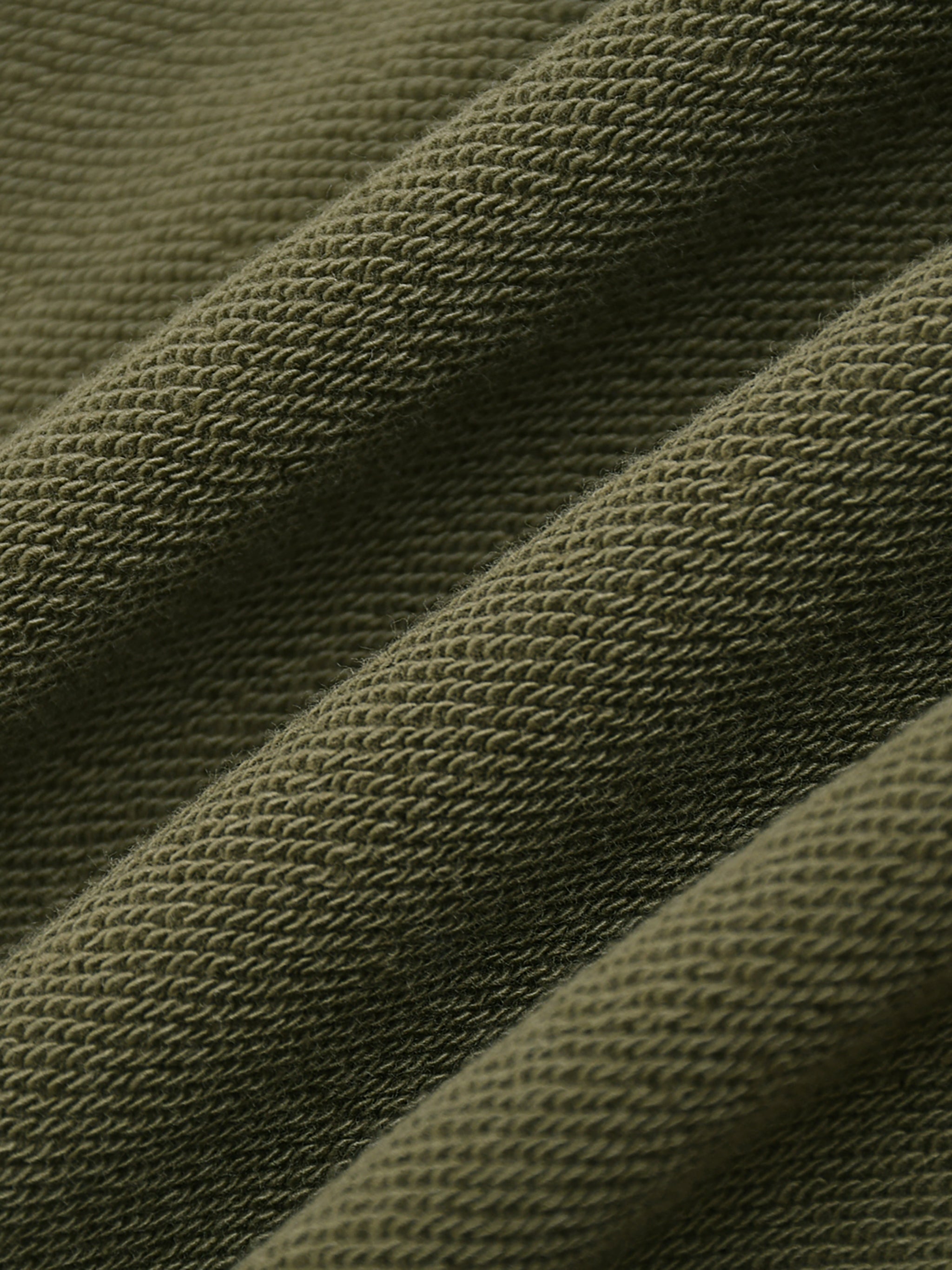 Rectangle Patch Monkey Washed Shorts x Unfelt Originals