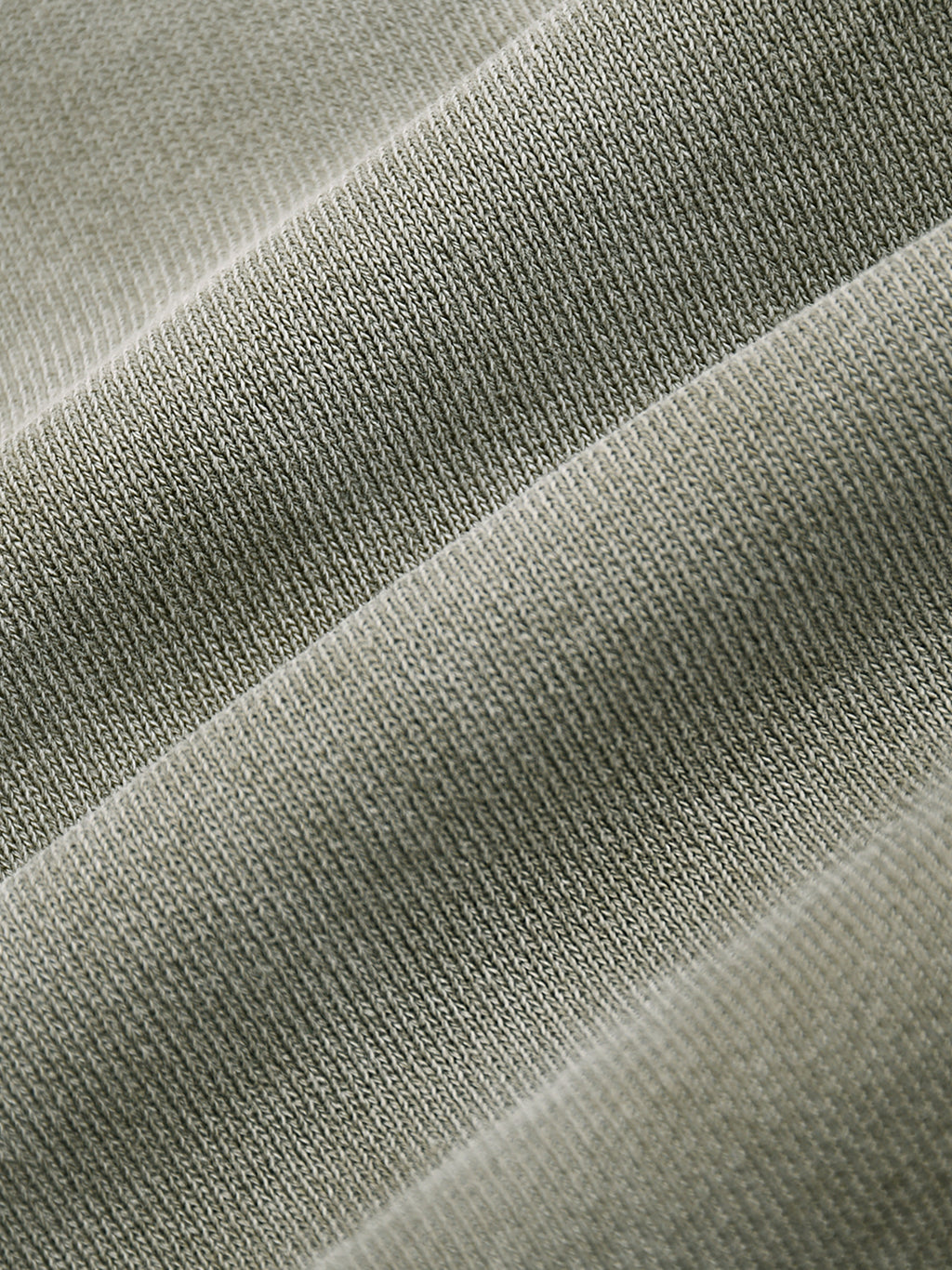 Rectangle Patch Wash Shorts x Metal Script