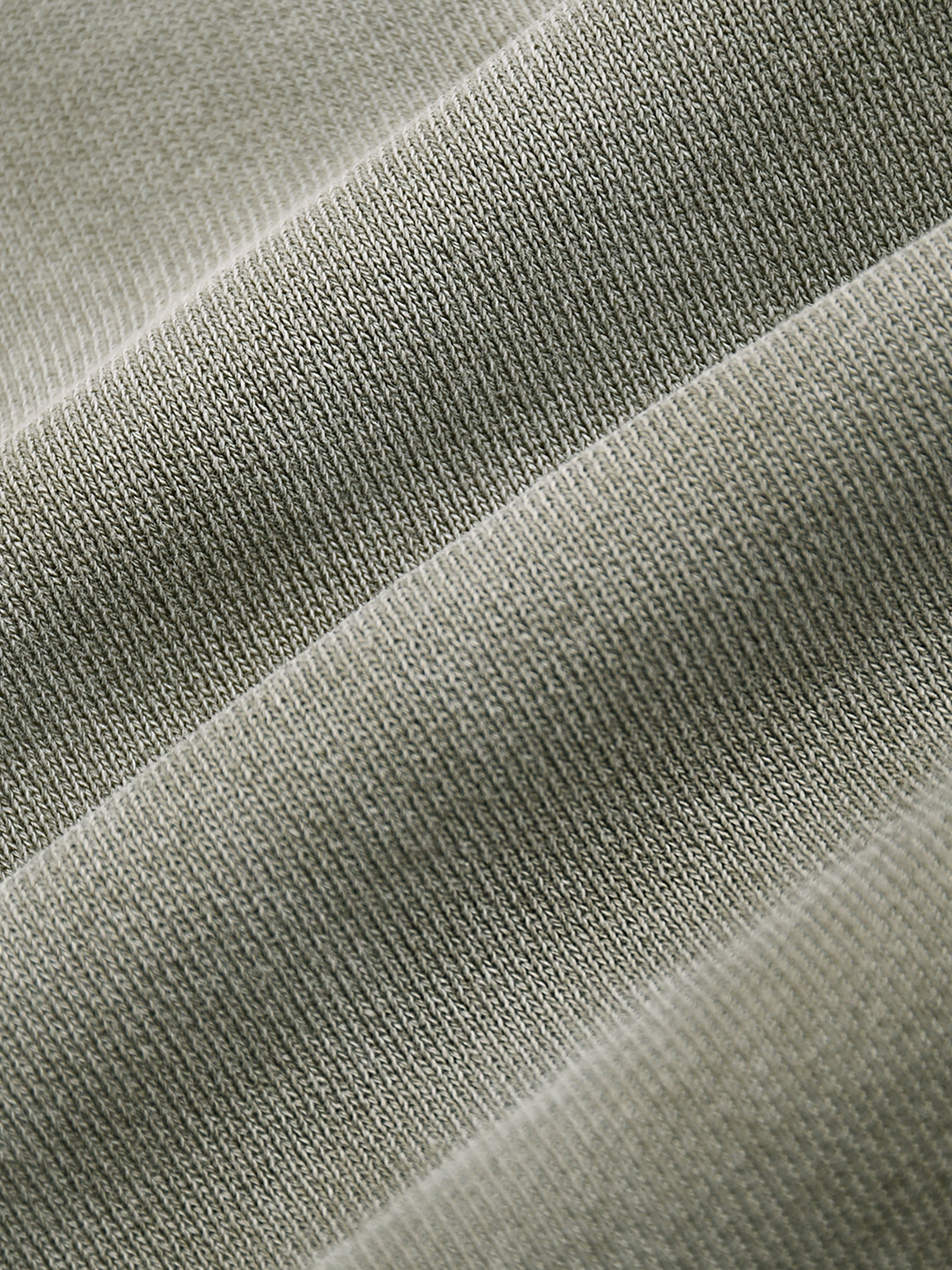 Rectangle Patch Wash Shorts x Metal Script