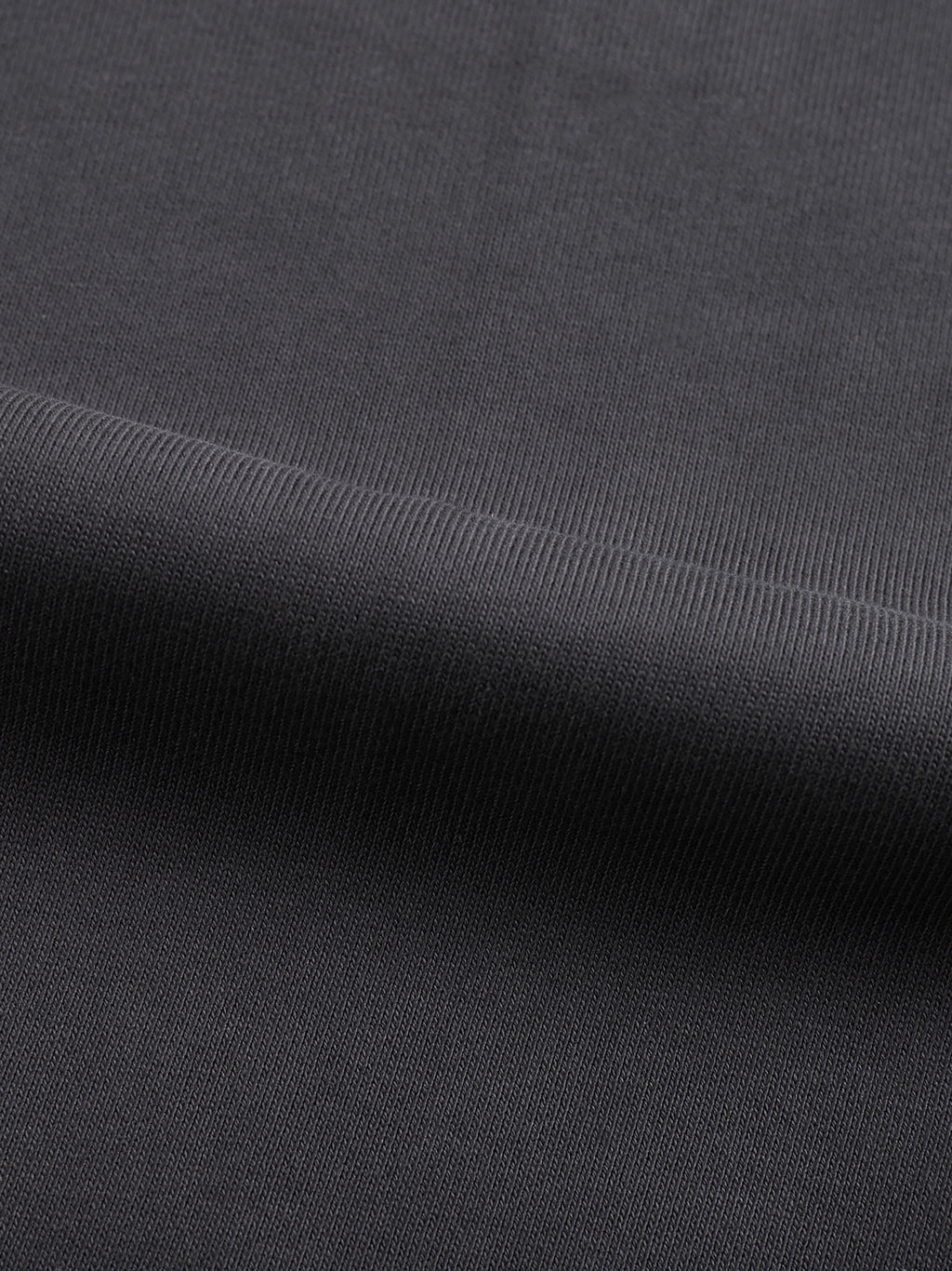 Flared Sweatpants x Unfelt Script