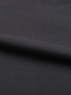 Boxy Oversized Hoodie x Unfelt Script