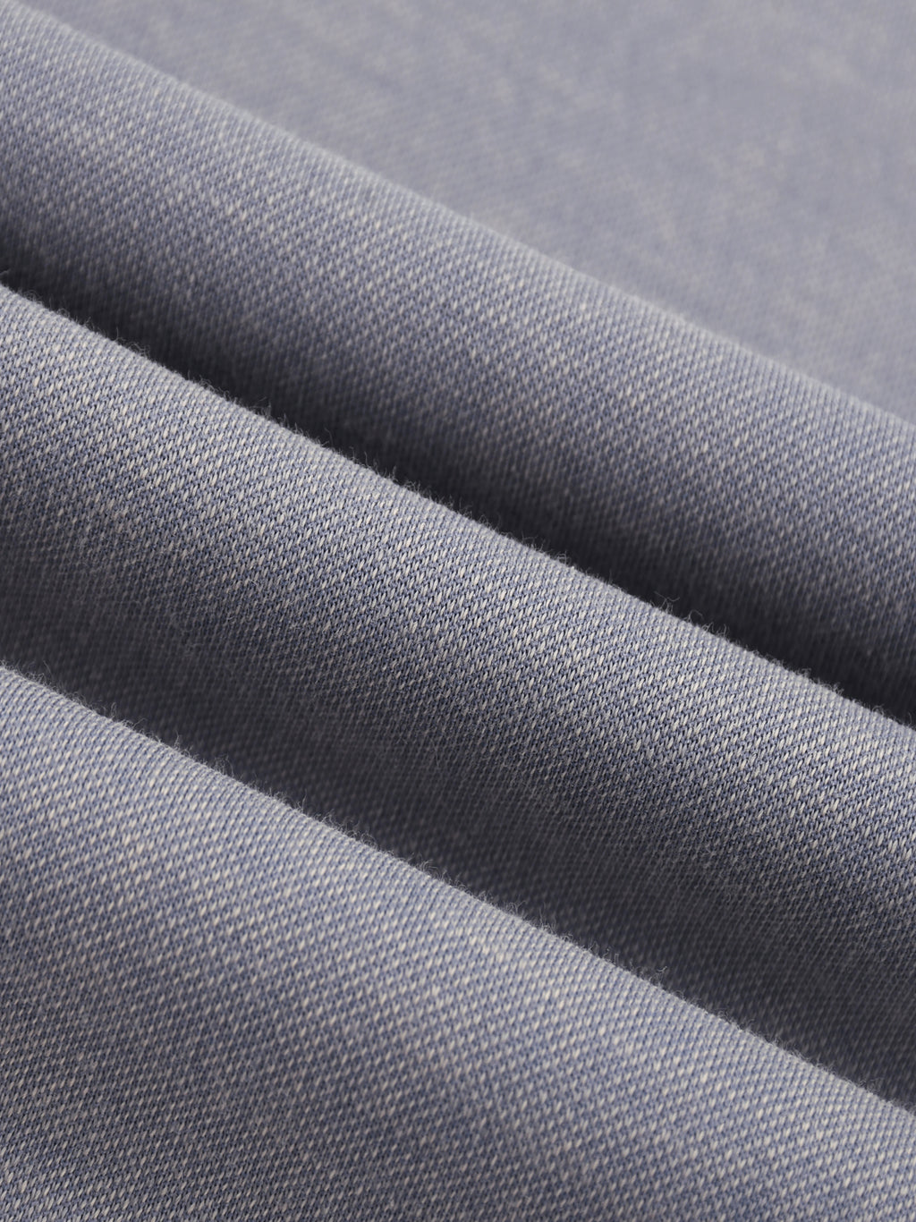 Bamboo Slub Snow Washed T-Shirt x Sacrifice Is Easy