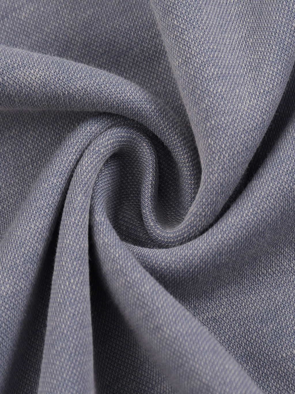 Bamboo Slub Snow Washed T-Shirt x Sacrifice Is Easy