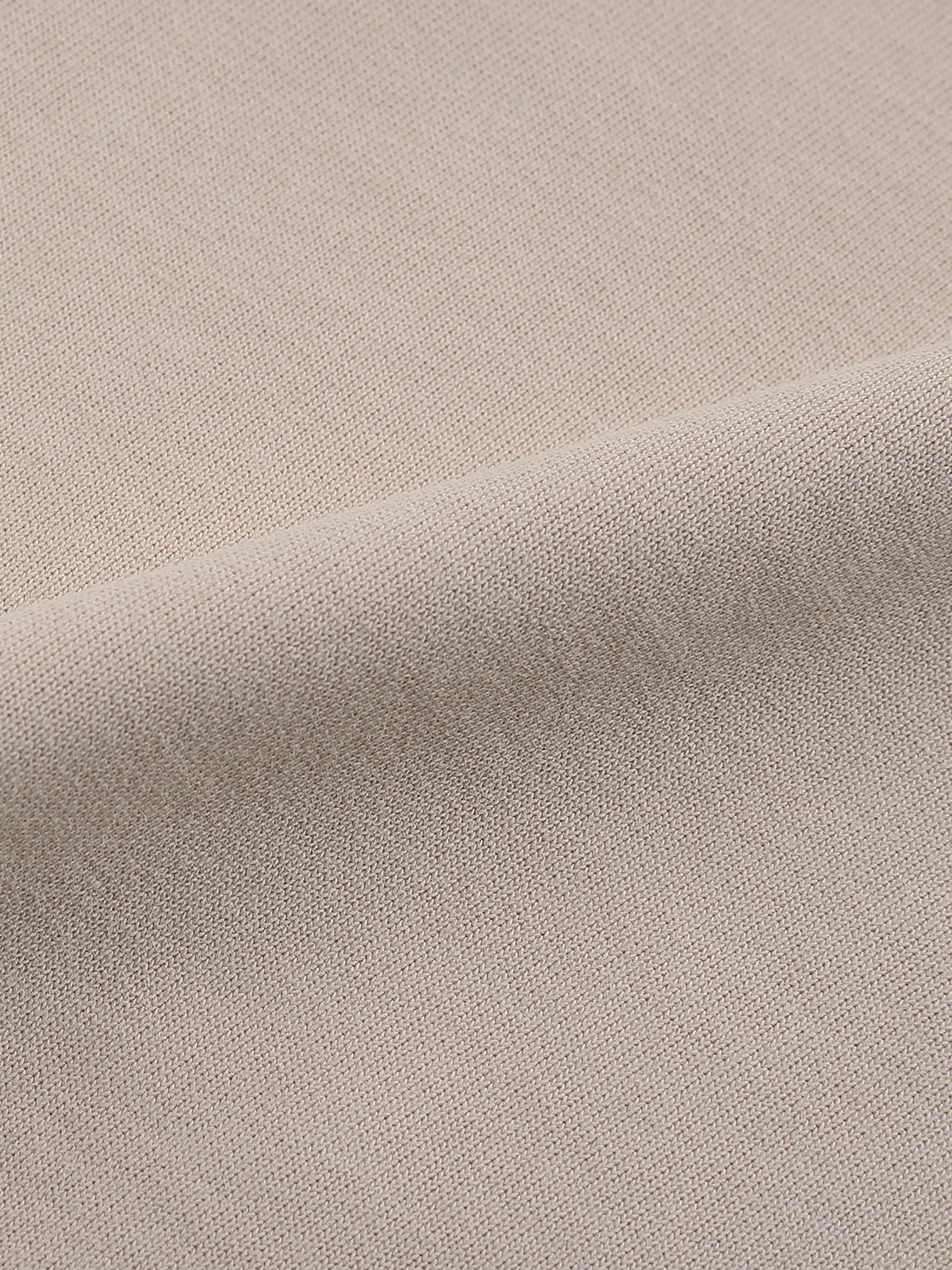 Essential Heavyweight Shorts x Unfelt Originals