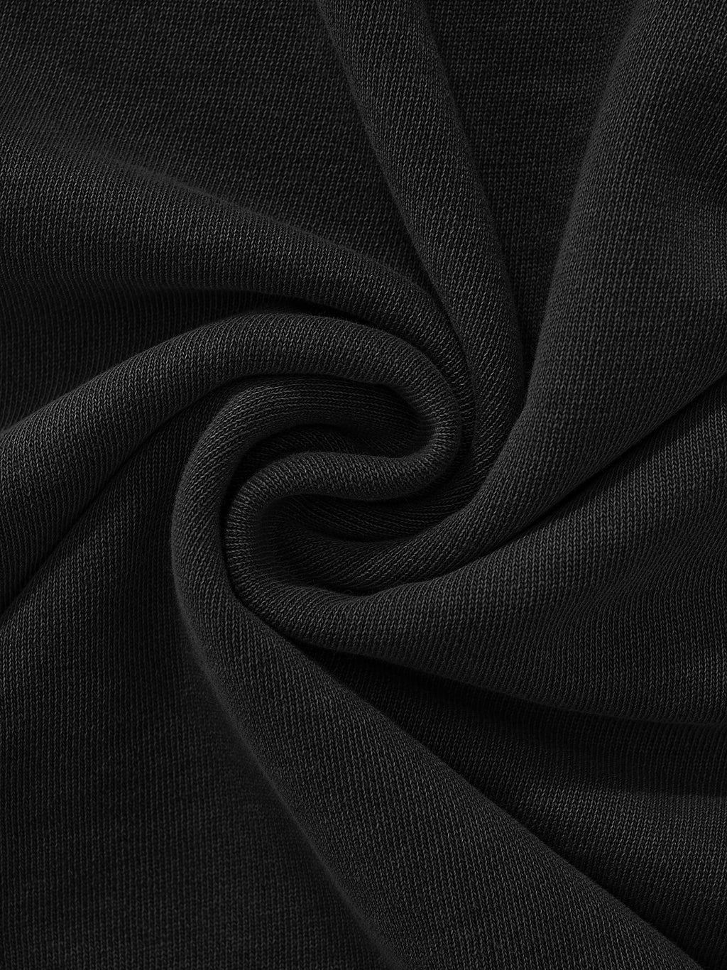 Snow Wash Raw Edge Crop Top x Metal Script