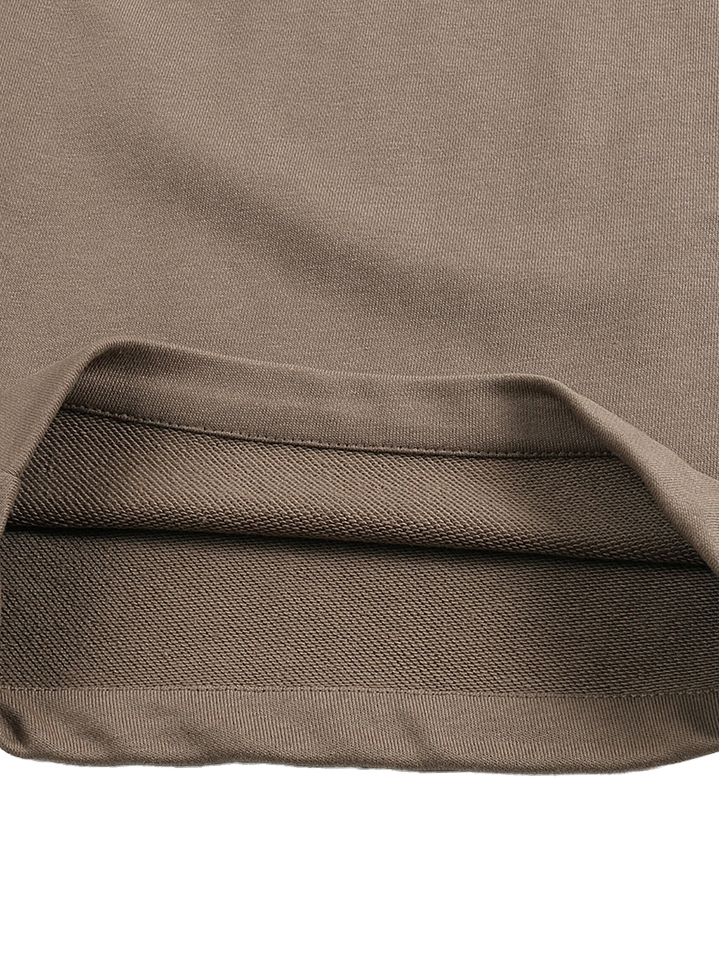 Cotton Shorts x Unfelt Originals