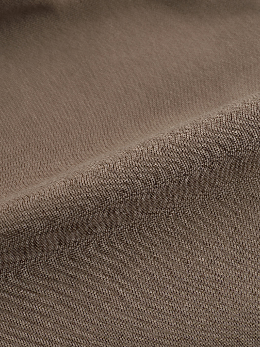 Cotton Shorts x Unfelt Originals