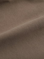 Cotton Shorts x Unfelt Originals