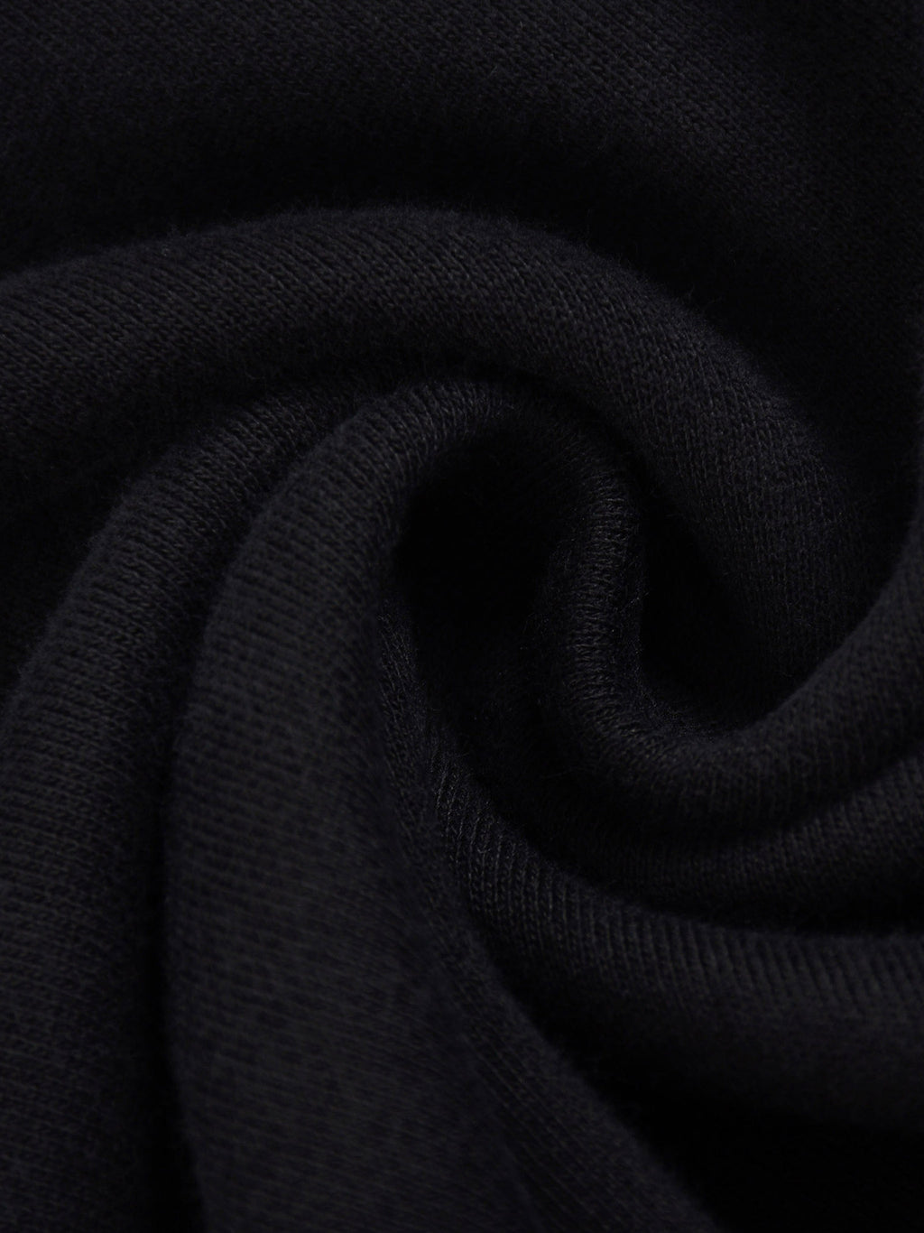 Snow Washed Raw Edge Sweatpants x Unfelt Originals