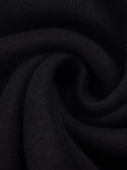 Snow Washed Raw Edge Sweatpants x Unfelt Originals