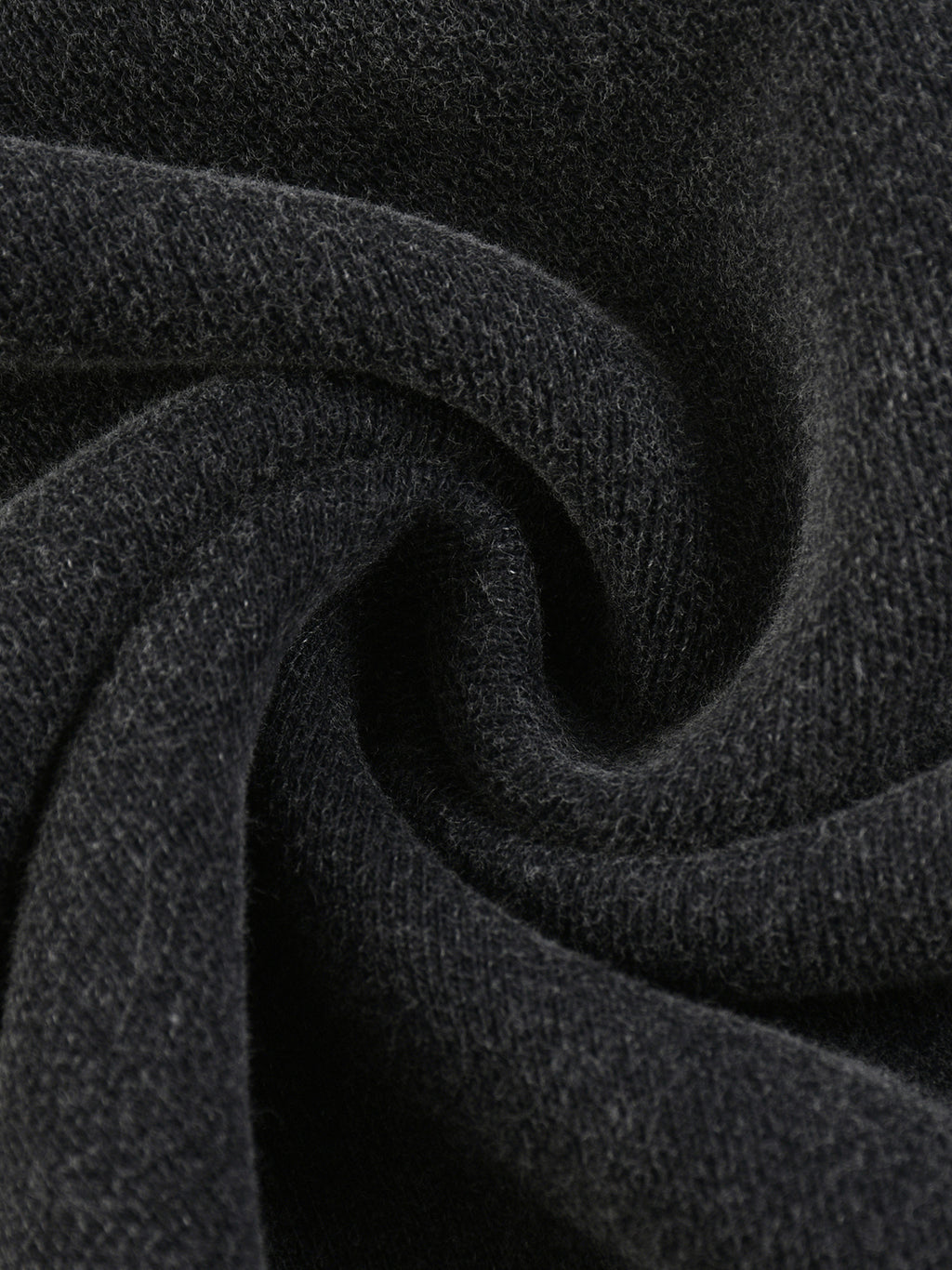 Snow Wash Heavyweight Sweats x Metal Script