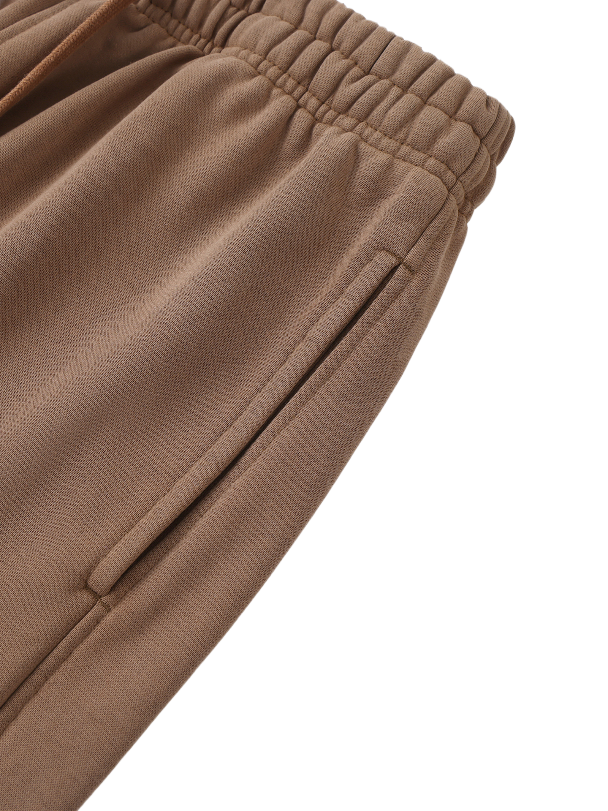 Vintage Washed Heavyweight Sweatpants x Unfelt Originals