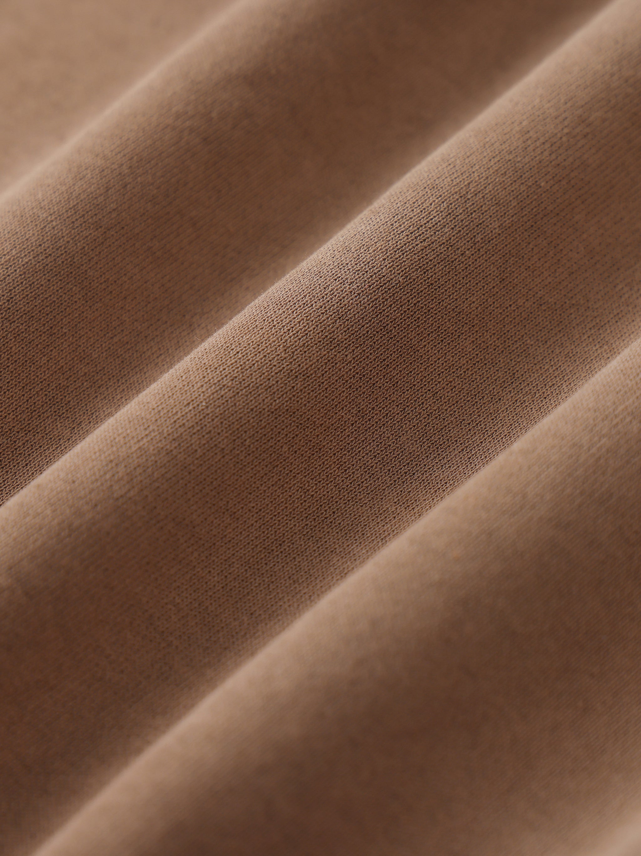 Vintage Wash Heavyweight Sweats x Originals